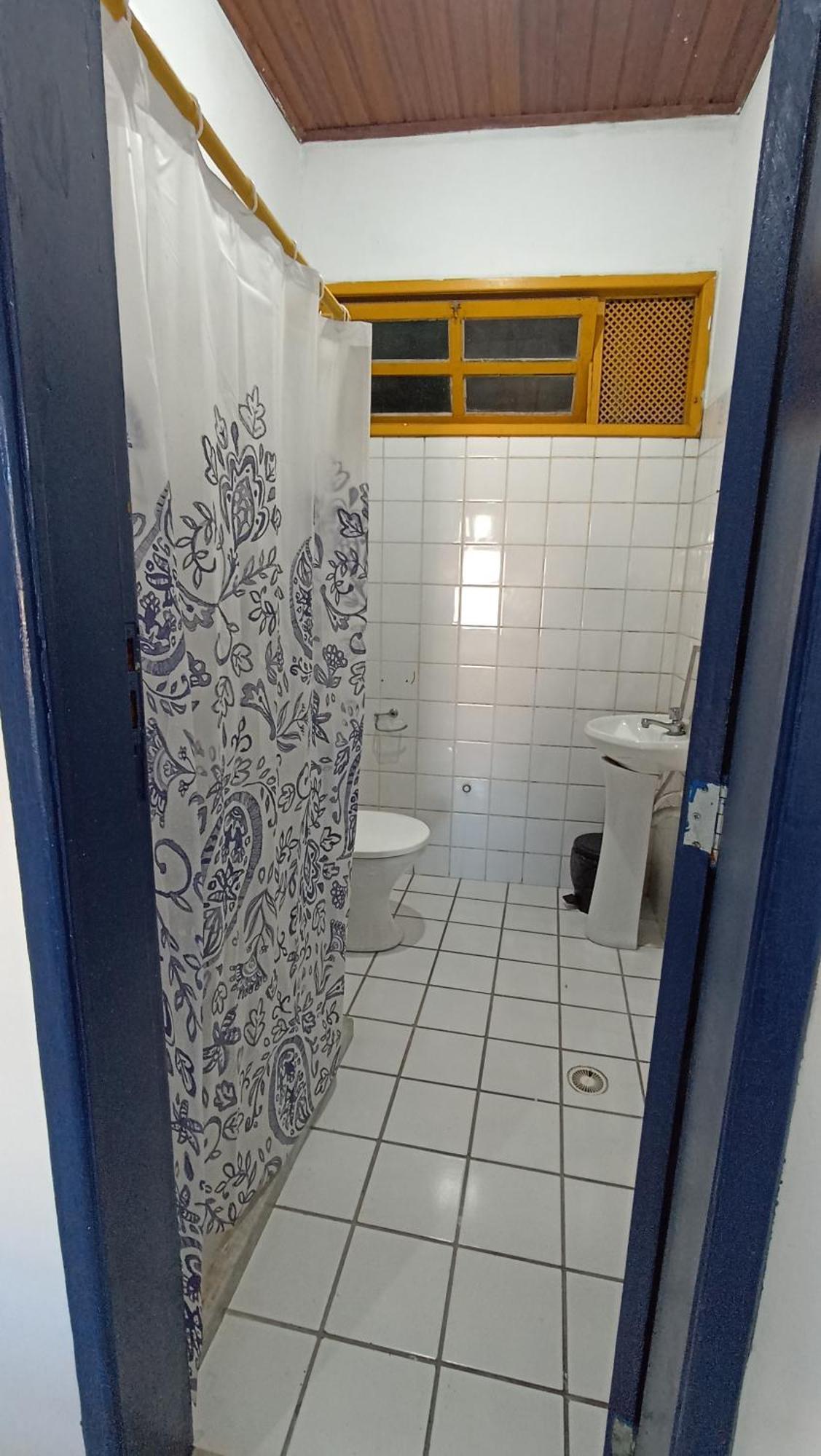 Hostel Salvador Meu Amor Zewnętrze zdjęcie